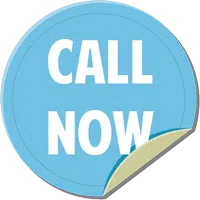 Neighborhood Locksmith Store Merrick, NY 516-962-5486 Neighborhood Locksmith Store Merrick, NY 516-962-5486