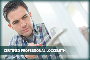 Neighborhood Locksmith Store Merrick, NY 516-962-5486 Neighborhood Locksmith Store Merrick, NY 516-962-5486 - home-cont-68-1-img