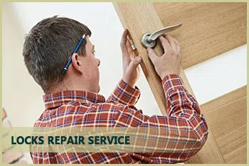 Neighborhood Locksmith Store Merrick, NY 516-962-5486 Neighborhood Locksmith Store Merrick, NY 516-962-5486 - locks-repair-68-1-img