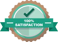 Neighborhood Locksmith Store Merrick, NY 516-962-5486 Neighborhood Locksmith Store Merrick, NY 516-962-5486 - sat-sid-68-13-img